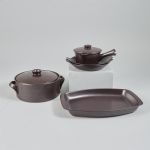 1430 3238 DINNERWARE